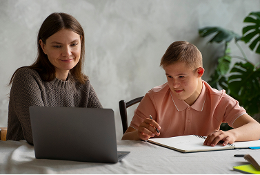 Курси парні заняття